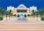 One & Only Royal Mirage Hotel The Palace One & Only Royal Mirage Hotel The Palace