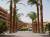 Sindbad Aqua Hotel