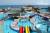 Sindbad Beach Resort Sindbad Beach Resort
