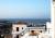 Amazones Village & Suites
