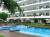 Alva Park Resort & Spa