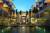 Sugar Marina Resort - Art - Karon Beach (Ex.sugar Palm Karon Resort)