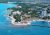Adriatic Hotel Umag