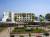 Palmet Resort Hotel UNK, Кемер, Турция Palmet Resort Hotel UNK, Кемер, Турция