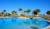 Parrotel Beach Resort 