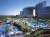 Grand Hyatt Dubai