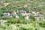 Elpida Hotel & Apartments