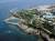 Iberostar Creta Panorama
