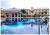 Eastiny Resort & Spa Eastiny Resort & Spa