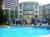 Avliga Beach Avliga Beach