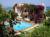 Iliostasi Beach Apts