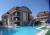 Mehtap Family Hotel