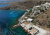 Bodrum Bay Resort