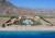 Fujairah Rotana 5*+ Comfort Inn
