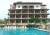 Boss Suite Pattaya Hotel