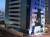 Avari Hotel Apartments Al Barsha Avari Hotel Apartments Al Barsha