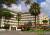 Savoy Hotel Savoy Hotel