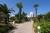 Eden Club