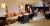 Swissotel Resort Phuket (Ex.Courtyard Kamala Beach) Swissotel Resort Phuket (Ex.Courtyard Kamala Beach)