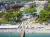 Barut Kemer Resort