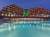 Delphin Deluxe Resort