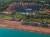 IC Santai Family Resort IC Santai Family Resort
