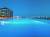 Adam & Eve Hotel 