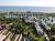 Susesi Luxury Resort Susesi Luxury Resort