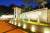Woodlands Hotel & Resort Woodlands Hotel & Resort