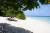 Plumeria Boutique Guest House