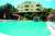 Adler Hotel