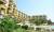 Турция, Кемер, Ambiente Hotel UNK