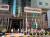 Al Bustan Tower Hotel Suites Al Bustan Tower Hotel Suites