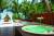 Dreams Sands Cancun Resort & Spa Dreams Sands Cancun Resort & Spa