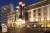 Movenpick Hotel & Apartments Bur Dubai