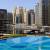 The Address, Dubai Marina