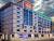 Ibis Al Barsha