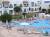Poinciana Sharm Resort Poinciana Sharm Resort