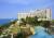 Royal Cliff Grand Royal Cliff Grand