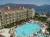 Caprice Beach Hotel