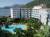 Tropikal Hotel Tropikal Hotel