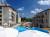 Cliff Beach Obzor