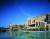 Madinat Jumeirah Mina A Salam Madinat Jumeirah Mina A Salam