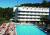 Turunc Hotel Turunc Hotel