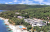 Girandella Hotel