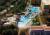 Sol Garden Istra Hotel