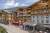 Alpenhotel Saalbach