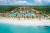 Gran Bahia Principe Bavaro