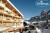 Best Western Premier Kaiserhof Kitzbuhel