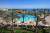 Sunrise Montemare Resort Grand Select Sunrise Montemare Resort Grand Select